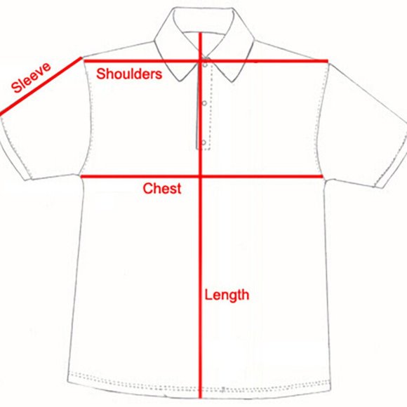 * John Varvatos Slim Fit 100% Cotton Long Sleeve Checks Shirt 15.5 34/35 - M1627 - Picture 7 of 7